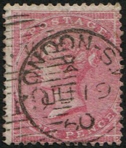 4d-sg-66-rose-vfu-london-1860-cds-numeral-scarce-to-get-cds