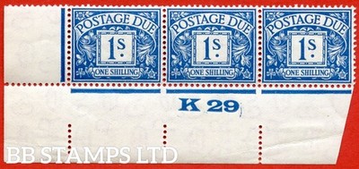 sg-d17-r17-1-deep-blue-a-superb-unmounted-mint-control-k29-imperf-b8701