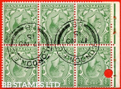 sg-351cw-nb6aav-d-green-a-mounted-mint-inverted-watermark-complete-b75402