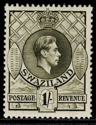 swaziland-gvi-sg35-1s-brown-olive-lh-mint-cat-28