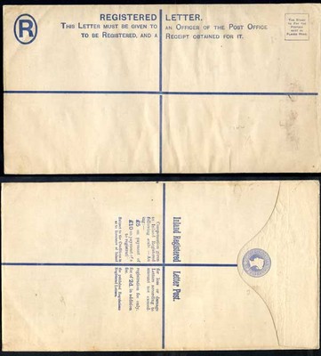 rp15-qv-2d-blue-registered-envelope-size-k-mint