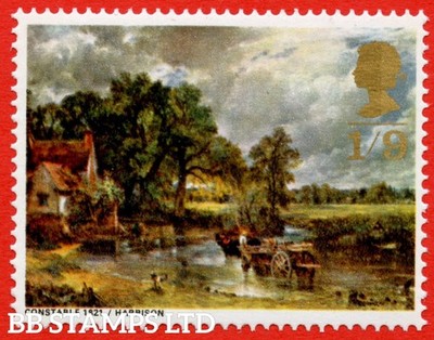 sg-774c-w141d-1-9-1968-paintings-an-unmounted-mint-example-with-the-l-b94328
