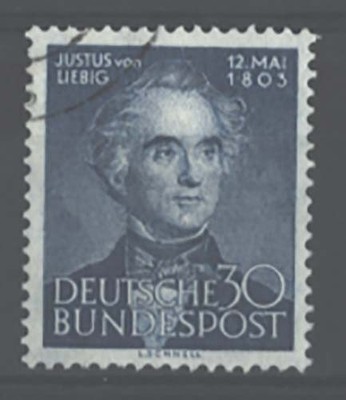 germany-1953-30pf-liebig-sg1092-fu-cat-29