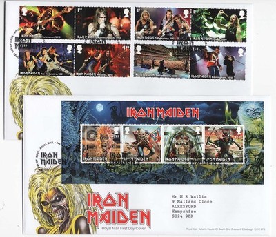 gb-2023-iron-maiden-set-m-sheet-fdcs-fine-sg4756-64