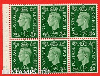 sg-462b-qb1-d-green-an-unmounted-mint-watermark-upright-cylinder-pa-b48968