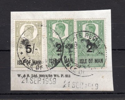 george-vi-5-2-x2-isle-of-man-revenues-on-piece