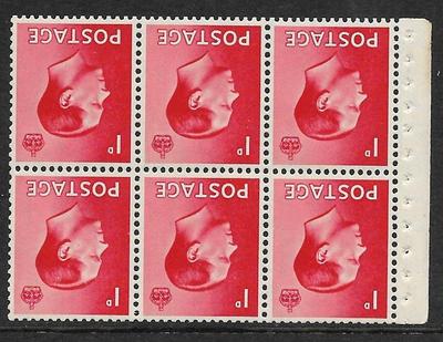 pb2a-1d-edward-viii-booklet-pane-perf-type-i-unmounted-mint