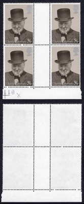 sg963-5-5p-churchill-missing-phosphor-block-u-m