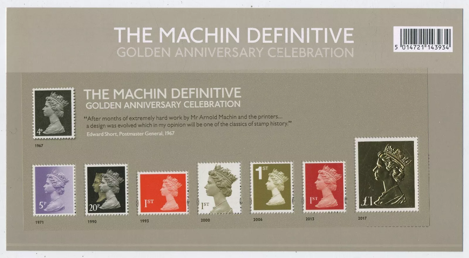 2017-machin-anniversary-royal-mail-definitive-pack-no-541-presentation-pack-u-m