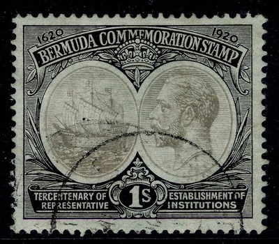 bermuda-gv-sg64-1s-black-blue-green-used-cat-48