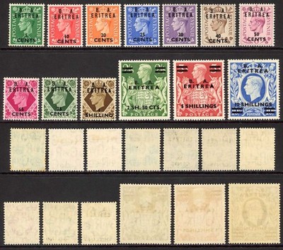 boic-sge13-25-1950-kgvi-set-of-13-with-opt-m-m