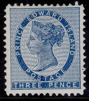 canada-prince-edward-island-qv-sg29-3d-pale-blue-m-mint-cat-16