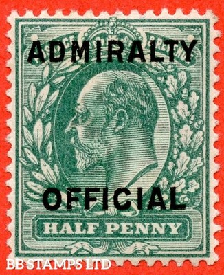 sg-0107-mo36-d-blue-green-admiralty-official-type-ii-a-fine-unmoun-b92790