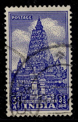 india-gvi-sg315-3a-bright-blue-fine-used