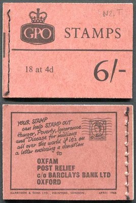 q21-6-booklet-april-1966-crowns-with-cylinder-number