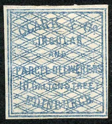 circular-delivery-sgcd3-clark-and-co-1-4d-blue-mint