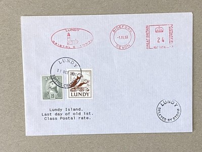 lundy-stamps-used-on-1993-cover