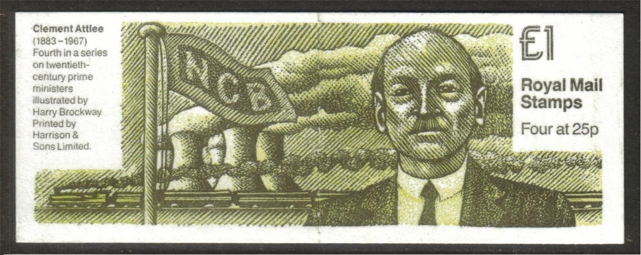 fh35-1994-20th-century-prme-ministers-series-4-1-folded-booklet-cyl-b6