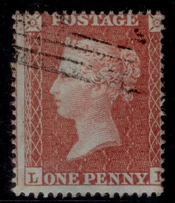 gb-qv-sg21-spec-c4-2-1d-yellow-brown-sc16-die-ii-fine-used-cat-70-li
