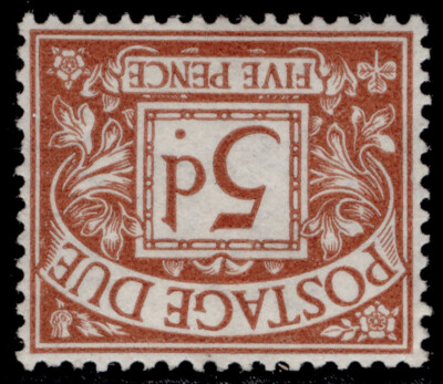 gb-gv-sg-d7wi-5d-brownish-cinnamon-wmk-inv-lh-mint-cat-20