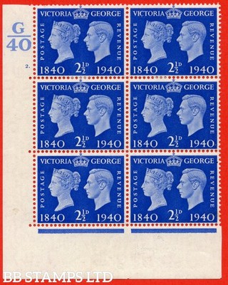 sg-483-qcom6a-2d-ultramarine-a-mounted-mint-control-g40-cylinder-2-b60857