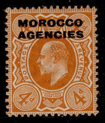 morocco-agencies-gb-gv-sg40-4d-bright-orange-vlh-mint-cat-50-harrison-p14
