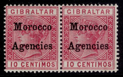 morocco-agencies-gb-edvii-sg10-10c-10c-hyphen-between-nc-in-pair-nh-mint