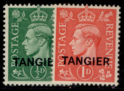morocco-agencies-gvi-sg251-252-1944-complete-set-m-mint-cat-24