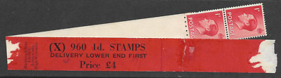 sg-458-1d-edward-viii-coil-leader-x-960-unmounted-mint