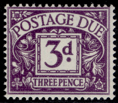 gb-qeii-sg-d42-3d-violet-nh-mint-cat-75