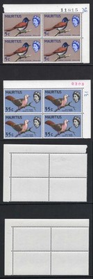 mauritius-sg340-1-wmk-sideways-set-of-2-u-m-cat-32-pounds
