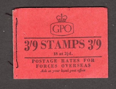 3-9-booklet-june-1957-cat-12