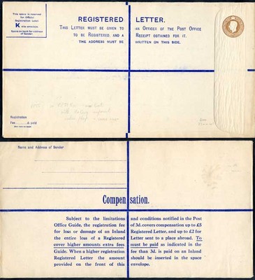 rp54-kgvi-5-1-2d-brown-registered-envelope-size-k-mint