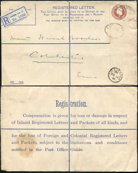 rp25-kevii-3d-registered-envelope-size-h-imprint-letters-d-used