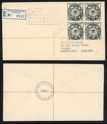 australia-heard-island-cds-on-an-first-day-cover