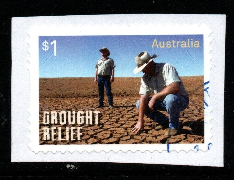 australia-sg4972-2018-drought-relief-used