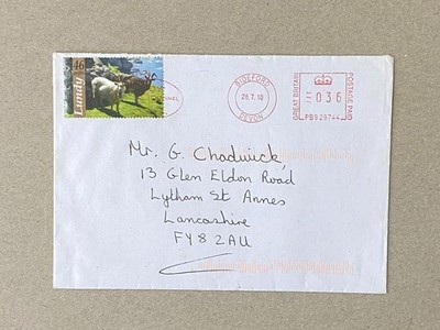 lundy-stamp-used-on-2010-cover