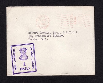 1953-high-commission-of-india-cover