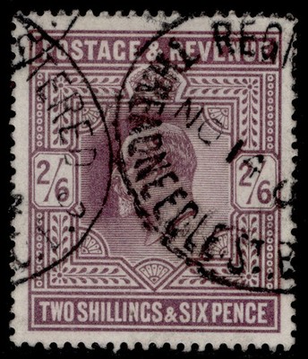 gb-edvii-sg260-spec-m48-2-2s-6d-slate-purple-used-cat-150
