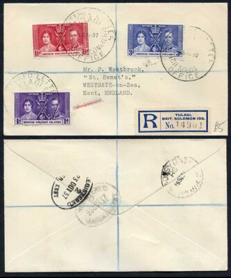 british-solomon-is-1937-coronation-on-a-cover