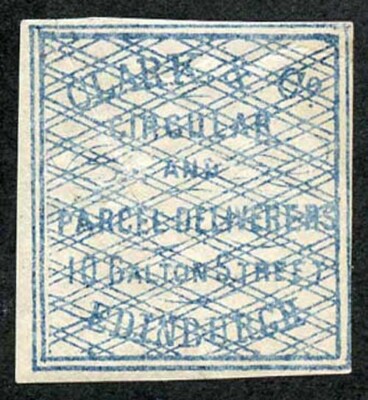 circular-delivery-sgcd3-clark-and-co-1-4d-blue-mint