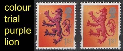 gb-2001-regionals-scotland-white-border-1st-class-colour-trial