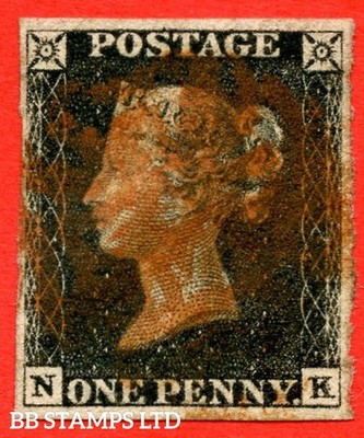 sg-2-a1-2-as23-nk-1d-black-plate-4-a-good-used-example-cance-b86647