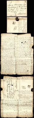 1750-entire-from-chester-with-ches-ter-and-23-mr-bishop-mark