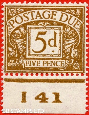 sg-d32-r32-5d-yellow-brown-a-fine-unmounted-mint-control-i41-per-b79272