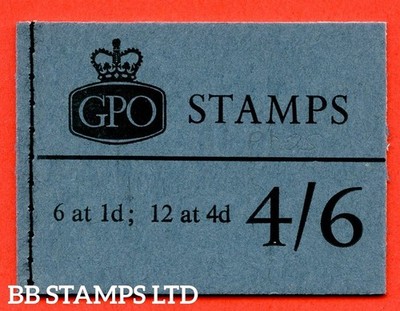 sg-l60pb-4-6-violet-8mm-phosphor-1965-september-multiple-crown-slate-b51697