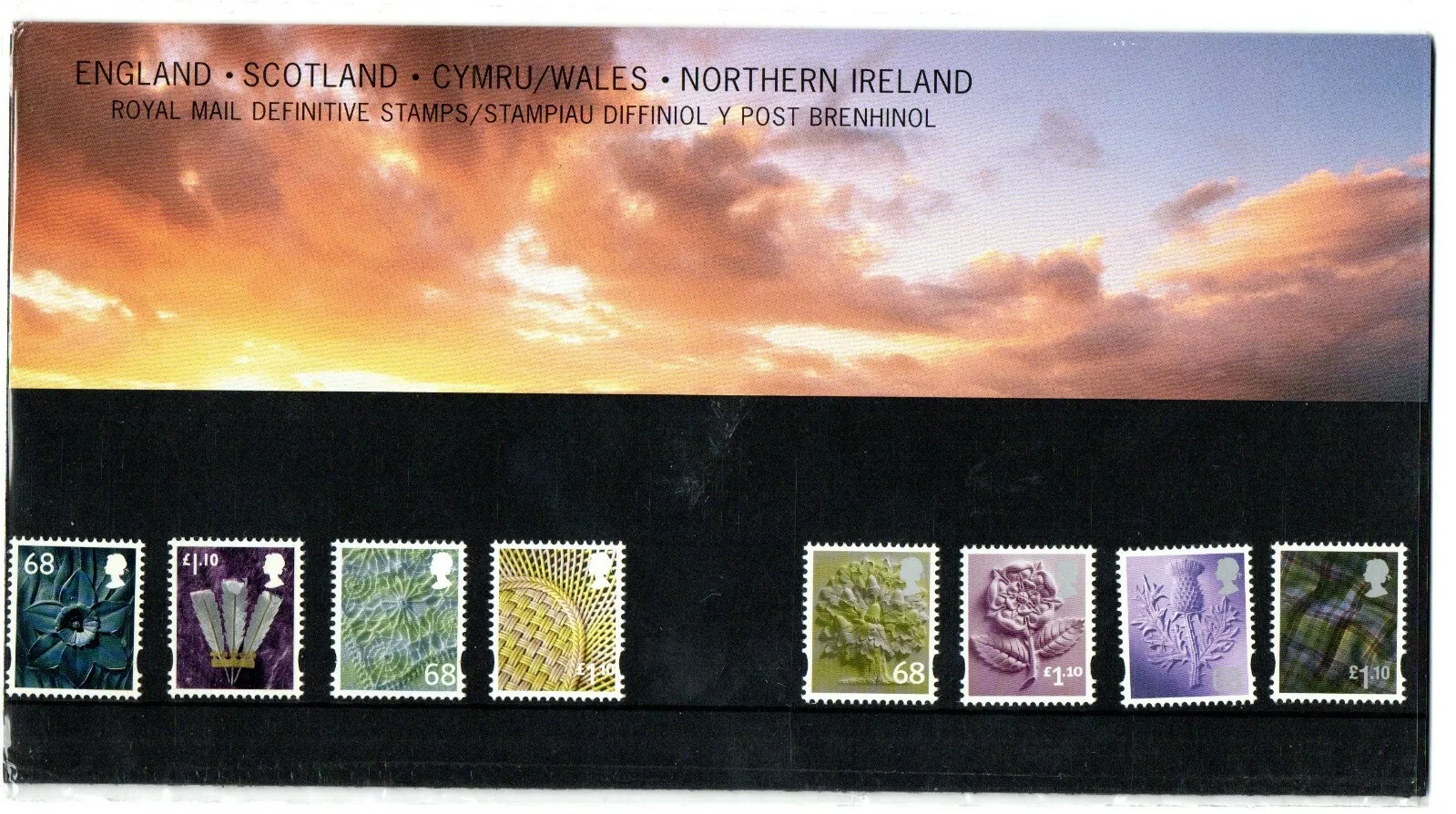 2011-country-definitives-pack-no-91-presentation-pack-complete