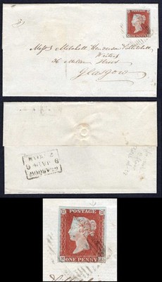 1841-penny-red-ma-superb-on-cover