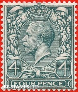 sg-379-n23-1-e-4d-grey-green-a-fine-unmounted-mint-example-with-the-b88432