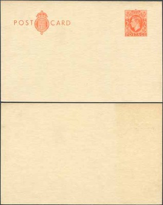 cp100a-kgvi-2d-orange-post-office-postcard-on-cream-card-mint